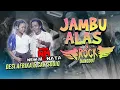 Download Lagu JAMBU ALAS - CAK SODIQ \u0026 DESI AFRIKA (NEW MONATA OFFICIAL MUSIC VIDEO)