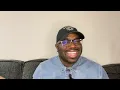 Stefon Diggs ALLEGEDLY has 2 BABIES UNDER 5 MONTHS OLD! Erika Alexander AGREES with Ari Lennox
