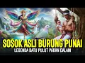 Download Lagu Asal Usul Burung Punai | Sejarah \u0026 Legenda Nusantara Indonesia