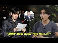 Download Lagu 25 Minutes Ago! Jungkook Drops This Shocking Statement, Taehyung Is Stunned! HYBE Finally Clarifies!