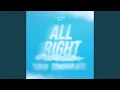 Lagu All Right