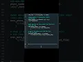 Intermediate Regex in Python Part 3