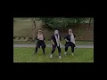 Download Lagu Ela ja ta lauca-remix-ladys dance
