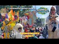 Download Lagu JALUK PING PITU 🎵SEHATI 🎵 burok BINTANG PANORAMA show Lebakmekar Greged Cirebon