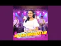 Download Lagu Rela Kau Tinggalkan Aku