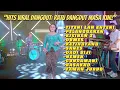 Download Lagu NIKEN SALINDRY FULL ALBUM VIRAL - TITENI LAN ENTENI - PELANGGARAN - KISINAN 2 - DUMES