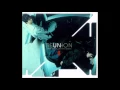 유엔(UN) remember (가사 첨부)