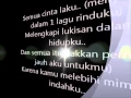 Download Lagu Dash Uciha   Cinta dan Waktu lyrics)