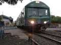 Download Lagu KRD Komuter Surabaya - Porong