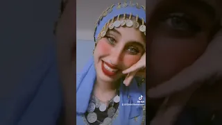  شفيقه قابلت الحب مره دندنها