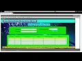 ISP Mgt System