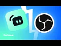How To Use Nvidia NVENC encoder on OBS Studio using StreamLabs