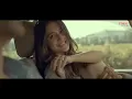 Bas Ek Baar | Soham Naik | Aamir Ali | Sanjeeda Sheikh | Anurag Saikia | Latest Hindi Romantic Songs