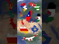 Download Lagu These Countries Don’t Exist! (Sorta) 🌎 #shorts