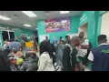 Download Lagu Haitians express concerns after DHS cancels TPS for their community