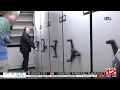 Hamilton County Sheriff s Office purchases new drones