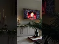 decorate my living room for Christmas shop everything under CHRISTMAS DECOR on my Amazon