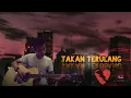 Download Lagu Agung Putra - Takan Terulang ( Versi Accoustic )