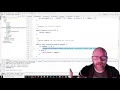 Programming in Java - 3 3 Encapsulation