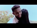 Dhokebaaz| Jaani| Afsana Khan| Vivek Oberoi, Tridha Choudhury| ANIKET OFFICIAL| Full Video|
