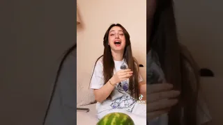 أكلك منين يابطة أشتراك اكسبلور ايقنت أحبكم تيك توك ترند لايك 