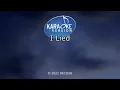Lord Huron & Allison Ponthier - I Lied [Karaoke Version]
