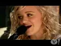 Aly & AJ Black Horse and the Cherry Tree
