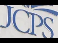 Full list revealed JCPS schools considered for closure or consolidation
