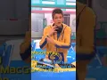 The fresh beat band twist play loco legs to get shout ki ki and Marina outside