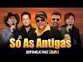 Download Lagu Só as Antigas Românticas 2025 🐴 José Rico, Leonardo e Eduardo Costa,Gutavo lima,Chitãozinho \u0026 Xororó
