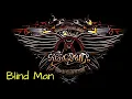 Download Lagu Aerosmith Blind Man ( Audio) MP3