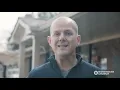 BeBold Episode 2 Marietta Housing Authority