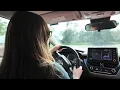 UF Health Smart Driver Rehab - Assessment and evaluation