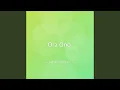 Download Lagu Ora Ono