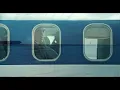Download Lagu Up in the Air | Tráiler Oficial Español | George Clooney | Paramount Pictures Spain