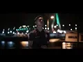 Download Lagu Aziz Tarsad - Pasrah (Official Music Video)