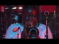 Kokoroko - Festival de Jazz de Leverkusen 2025 - ARTE Concert