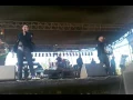 Voz de mando- la hummer y el camaro (48)
