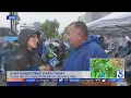 31 000 California Kaiser Permanente healthcare workers begin 5-day strike