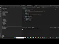 Polling system api project using node js