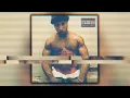 Lawyer Fees - Tory Lanez (Lyrics)