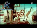 Download Lagu Once- Aku mau