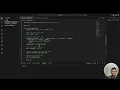 Python Lab Exercise 1 Pet Information