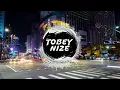 Ikkimel - BIKINI GRELL (TOBEY NIZE REMIX)