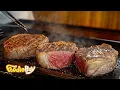 Download Lagu Japanse stijl populaire straatvoedselcollectie
