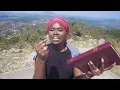 Download Lagu Robert Chiwamba ft Sangie - Mtanda (Official Music Video)