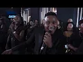 Kgethang Konese - Rea ho leboha (Live) (Live)