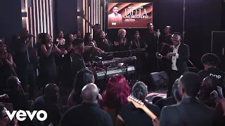 kgethang konese rea ho leboha live live 