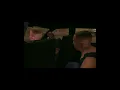 Download Lagu Behave nigga | GTA San Andreas #shorts