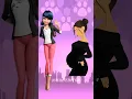 Download Lagu Marinette Dupain-Cheng X Pregnant Mod In Miraculous And Other Characters #marinette
